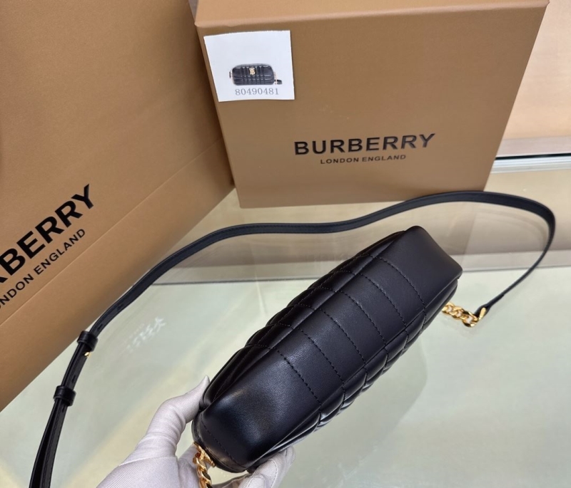 Bv*b*rry camera bags